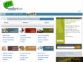 fyimedford.com