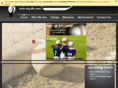 gamedayinternational.org