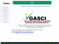 gasci.com