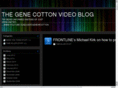 genewcotton.com
