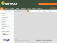 giftmax.net