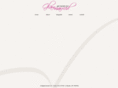 glammarried.com
