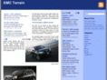 gmc-terrain.org