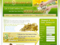 goldsellerskit.com