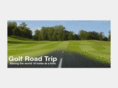 golfroadtrip.com