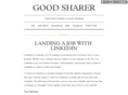 goodsharer.com