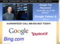 googletopads.com