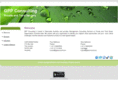 gppconsult.com