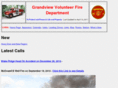 grandview-vfd.org
