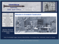 groesbeckbuilders.com