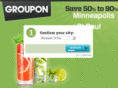 groupondeals.net