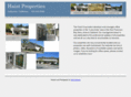 haistproperties.com