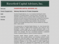 haverfordcapital.com
