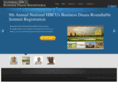 hbcubusdeans.org