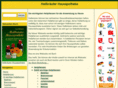 heilkraeuter-hausapotheke.de