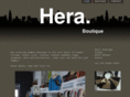 heraboutique.com