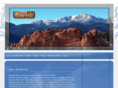 hikepikespeak.com