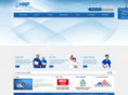 hnp-mobilenursing.com