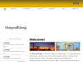 honeywellgroup.com