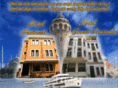 hotelpeninsula.com