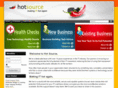 hotsourceit.co.nz