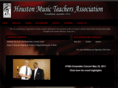 houstonmta.org