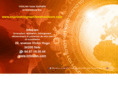 igc-imp.com