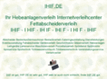 ihif.de