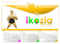 ikozia.com