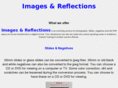 images-reflections.com