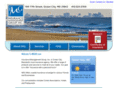 imgoc.com