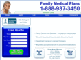 individualmedplans.com