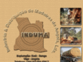 induma-ao.com