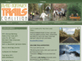 inlandnorthwesttrails.org
