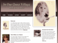 inourquietvillage.com