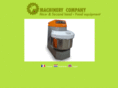 instockmc.com