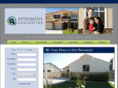 integrativeproperties.com