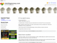 interblagmoney.com