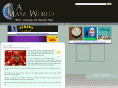 isamansworld.com
