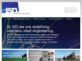 isdnz.com