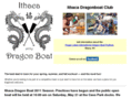 ithacadragonboat.org