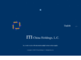 itichina.com