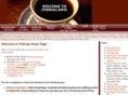 itidings.info