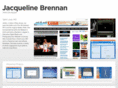 jackiebrennan.com