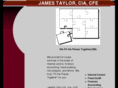 jamestaylorciacfe.net