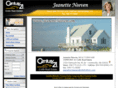 jeanetteneeven.com