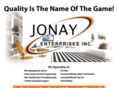 jonayav.com