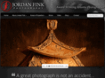 jordanfinkphotography.com
