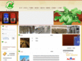 jsjichuan.com