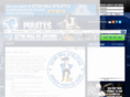 juniorpiratesclub.com